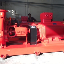 MÁY BƠM ĐIỆN WINDY MUA Ở ĐÂU ĐÃ ĐƯỢC KIỂM ĐỊNH