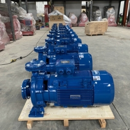 MÁY BƠM ĐIỆN WINDY VIỆT NAM ĐÃ KIỂM ĐỊNH LÔ SẴN