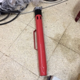 LĂNG PHUN BỌT FOAM VIỆT NAM GIÁ RẺ DN50,DN65