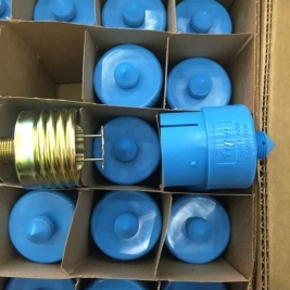 ĐẦU PHUN TYCO ÂM TRẦN TY3551 K5.6 68°C