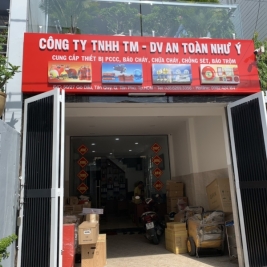 KIỂM ĐỊNH LÔ THIẾT BỊ TOMOKEN VAN VÒI LĂNG PHUN