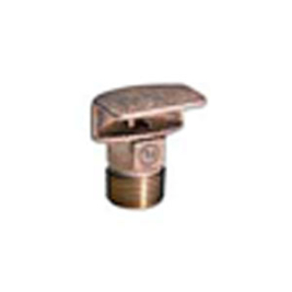 Đầu phun hở ngang Sprinkler Tyco 