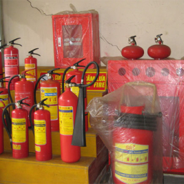 BÌNH CHỮA LỬA CHỮA CHÁY,BÌNH CỨU HỎA,BÌNH PCCC