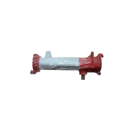 Bộ trộn Foam chữa cháy