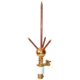Kim thu sét cổ điển Tahyang TY-901,TY-902