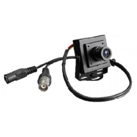  Camera VT-2100
