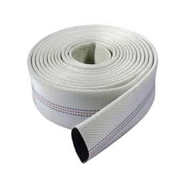 ỐNG VÒI CỨU HỎA TRUNG QUỐC GIÁ RẺ DN50-DN65 ÁP LỰC 13KG(BAR)
