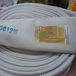 VÒI CỨU HỎA JAKOB-ĐỨC,VÒI CHỮA CHÁY JAKOB D50-D65 DÀI 20M,30M