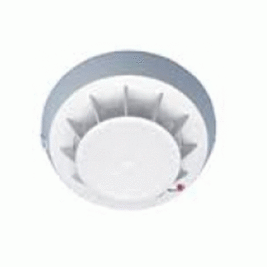 ĐẦU BÁO NHIỆT SIEMENS HI-320C 