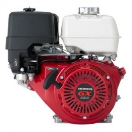 Động cơ xăng honda gx390 japan