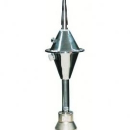 KIM THU SÉT FOREND PETEX-L