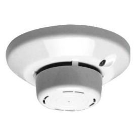 Đầu báo khói System Sensor 882