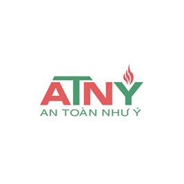 Bán công tắc dòng chảy có kiểm định sẵn theo lô