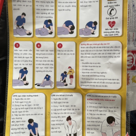 BÁN DỤNG CỤ Y TẾ TÚI CỨU THƯƠNG A B C THIẾT BỊ BẢO HỘ LAO ĐỘNG