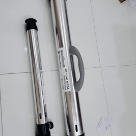 Bán lăng phun foam bội số nở thấp và nở cao 3% 6%