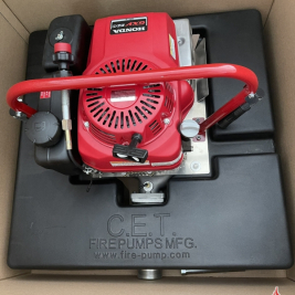Bán máy bơm phao thả nổi nhập khẩu hiệu cet-canada công xuất 6hp,11hp,13hp