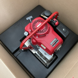 Bán máy bơm phao thả nổi nhập khẩu hiệu cet-canada công xuất 6hp,11hp,13hp