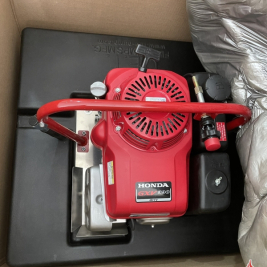 Bán máy bơm phao thả nổi nhập khẩu hiệu cet-canada công xuất 6hp,11hp,13hp