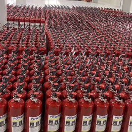 Bảng giá bình chữa cháy tem lưu thông năm 2026