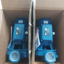 Bảng giá bơm Pentax năm 2026