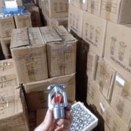 Bảng giá đầu phun mt mintai 2026 tem kiểm định lưu thông