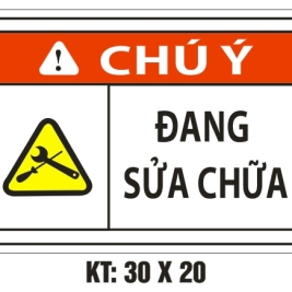 Bảng hiệu để bình chữa cháy cấm lửa cấm hút thuốc bộ nội qui tiêu lệnh pccc