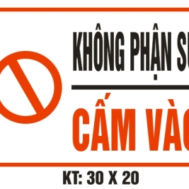 Bảng hiệu để bình chữa cháy cấm lửa cấm hút thuốc bộ nội qui tiêu lệnh pccc