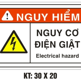 Bảng hiệu để bình chữa cháy cấm lửa cấm hút thuốc bộ nội qui tiêu lệnh pccc