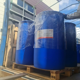 Báo giá bọt foam chữa cháy 6% 3% có kiểm định cấp tem năm 2023