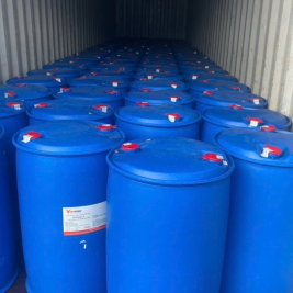 Báo giá bọt foam chữa cháy 6% 3% có kiểm định cấp tem năm 2023