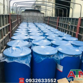 Báo giá bọt foam năm 2023 bao gồm kiểm định cấp tem PCCC