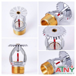 Báo giá đầu phun gs 2026 kd tem lưu thông