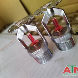 Báo giá đầu phun Protector Taiwan Đài Loan K8 k11.2 k5.6