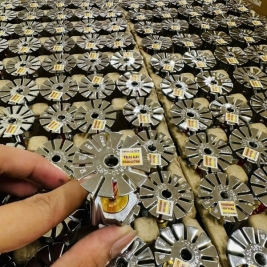 Báo giá đầu phun sprinkler dn20 dn15 k8 k11.2 k5.6