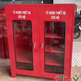 BÁO GIÁ HỘP TỦ ĐỰNG DỤNG CỤ THIẾT BỊ BẢO HỘ LAO ĐỘNG,CỨU HỘ PCCC,QUẦN ÁO,NÓN GIÀY,MŨ