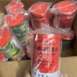 Báo giá quả tạo khói diễn tập pccc năm 2026