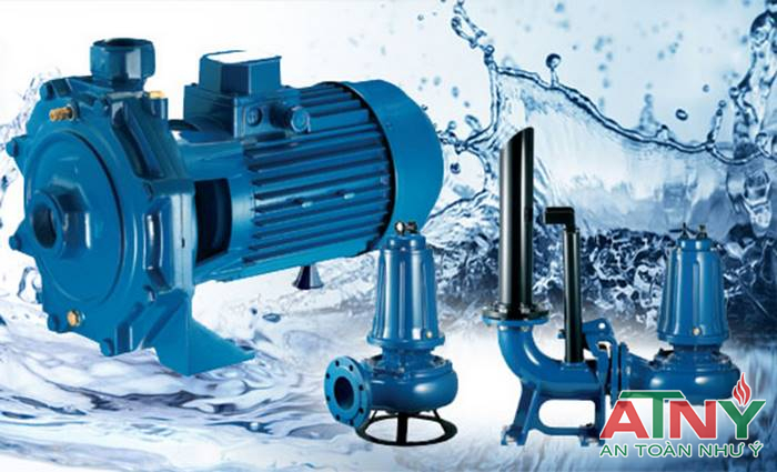 Bật m&iacute; địa điểm b&aacute;n m&aacute;y bơm b&ugrave; &aacute;p uy t&iacute;n 2022