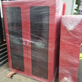 HỘP TỦ CHỮA CHÁY ĐẶT NHANH VÀ RẺ TRONG NHÀ NGOÀI TRỜI