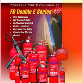 bình chữa cháy bột abc 9kg co2 5kg eversafe malaysia