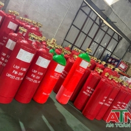 Bình khí fk-5-1-12 có mấy loại 230l 220l 180l 140l 82.5l 67.5l 40l