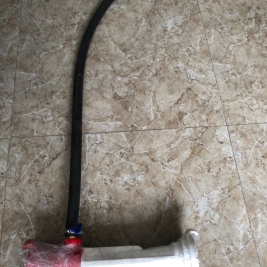BỘ TRỘN FOAM EJETOR CẦM TAY VIỆT NAM GIÁ RẺ