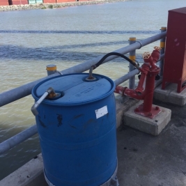 BỘ TRỘN FOAM EJETOR CẦM TAY VIỆT NAM GIÁ RẺ