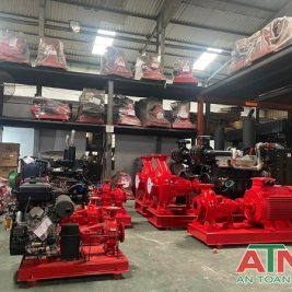 Catalogue máy bơm Windy 2023 báo giá bơm windy chính hãng ATNY