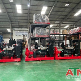Catalogue máy bơm Windy 2023 báo giá bơm windy chính hãng ATNY