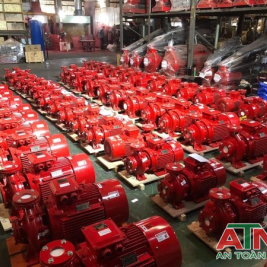 Catalogue máy bơm Windy 2023 báo giá bơm windy chính hãng ATNY