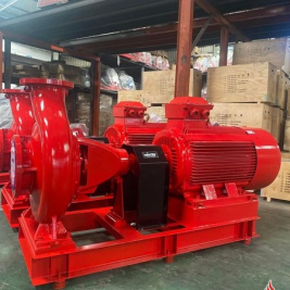 Catalogue máy bơm Windy 2023 báo giá bơm windy chính hãng ATNY