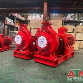 Catalogue máy bơm Windy 2023 báo giá bơm windy chính hãng ATNY