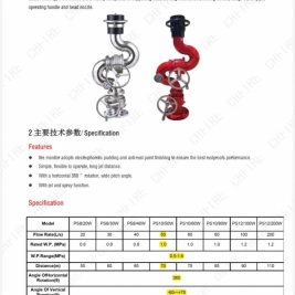 Catalogue súng lăng giá phun foam nước inox 304