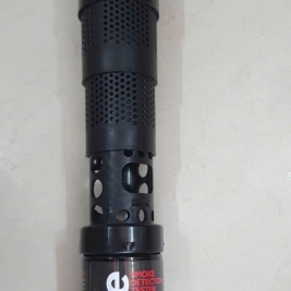 Chai tạo khói SMOKE SABRE 100ml giá bao nhiêu?