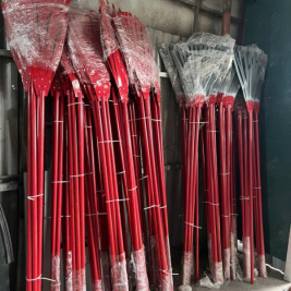 Chổi vỉ dập lửa chữa cháy rừng
